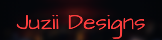 Juzii